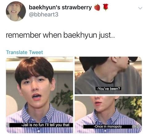 Pin By Yehet 🐰 On Memesreaction Pics Kpop Memes Kpop Exo Exo Memes