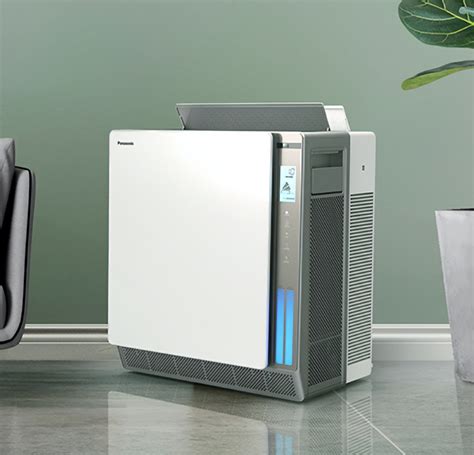 Negative Ion Air Purifier Top Ten Famous Brand Top Five What Brand Of Air Purifier Is Good Imedia