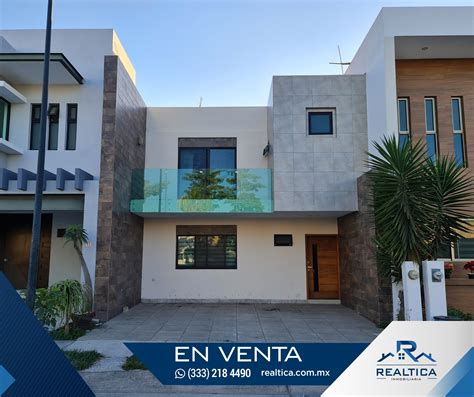 Introducir 83 Imagen Casas De Venta En Tepic Nayarit Bonaterra