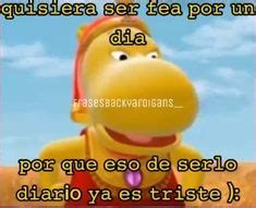 22 Ideas De Frases De Los Backyardigans Con Frases Bien Locas