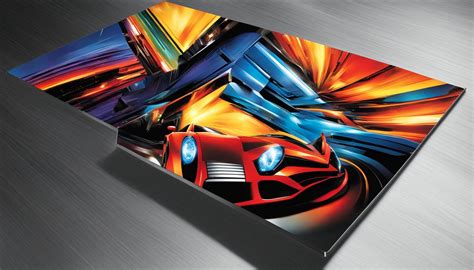 Sublimation Printing On Aluminum All You Need To Know