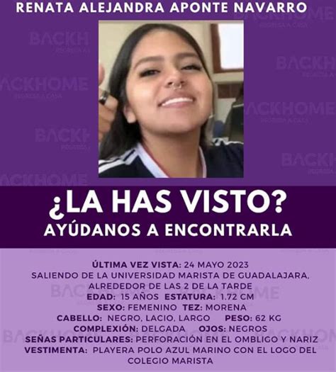 ALERTA GDL On Twitter RT Denuncias ZMG Autoridades Localizaron A