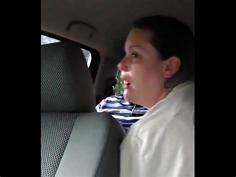 Sucking BBC Before Work XVIDEOS