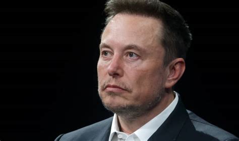 Elon Musk Ceo Of Twitter X Pledges Legal Support For Users Facing