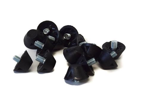 Rugby Boots Plastic Studs Factory Sale | bellvalefarms.com