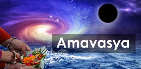 Thai Amavasya: Rituals, Significance and Importance