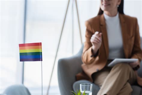 What Is Gender Affirming Care In Therapy And Why Is It Important