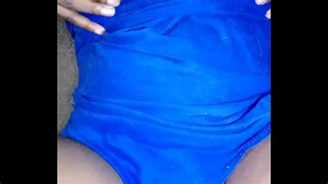 Slow Pussy Penetration Search XVIDEOS