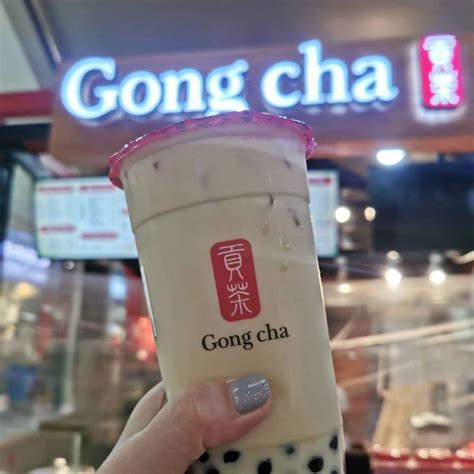 16 Best Milk Tea Franchises In The Philippines 2023 Franchise