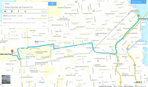 Reference Of Map With States. Mapquest Driving Directions Google with regard to Google Printable ...