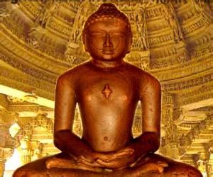 Mahavira Biography - Childhood, Life Achievements & Timeline