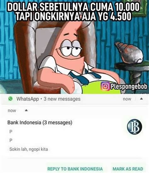 Memes Indonesia