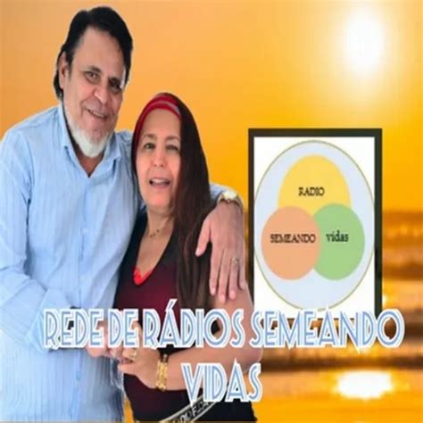 Listen To Radio Semeando Vida Zeno Fm