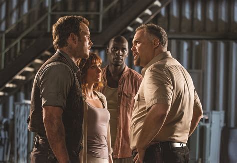 Jurassic World Movie Jurassic World 2015 Jurassic World Pictures