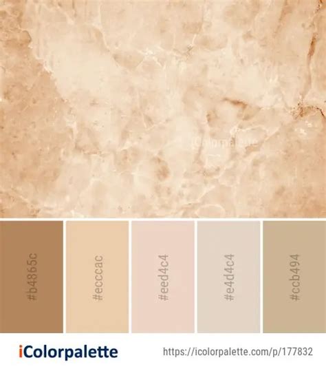 9 Marble Color Palette Ideas In 2024 Icolorpalette