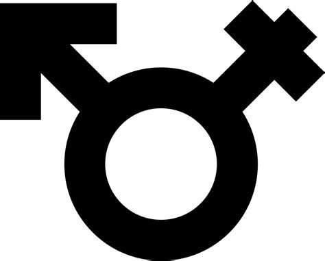 Sex Svg Png Icon Free Download 242572 Onlinewebfonts Com