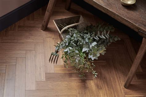 Creating Your Dream Home A Guide To The Woodpecker Flooring Collection