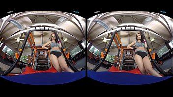 Porn Star Vr Videos Page XVIDEOS