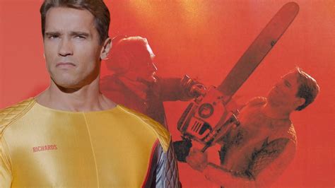 Stephen King S The Running Man Remake Adds William H Macy Michael Cera