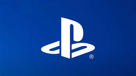 Ps6 Release Date When To Expect The Playstation 6 Launch