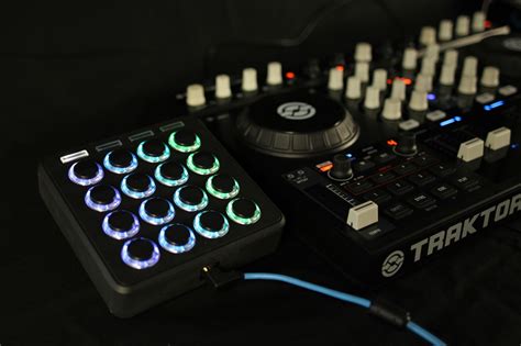 What Is The Midi Audiolover