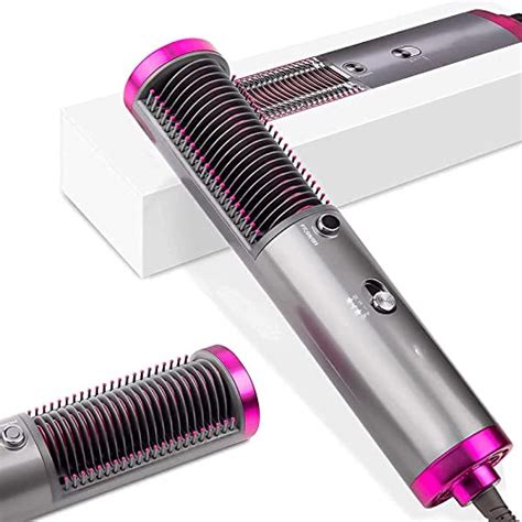 Shree Ganesh Usb Rechargeable Automatic Wireless Electric Hair Curler Usb Hair Curler For Auto