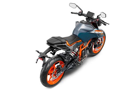 Ktm 390 Duke Alle Technischen Daten Zum Modell 390 Duke Von Ktm