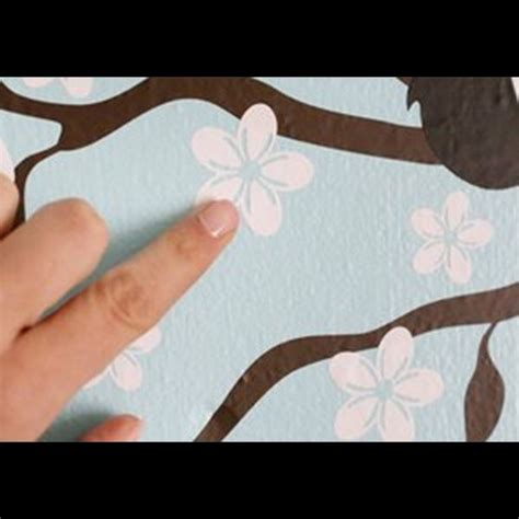 How to use the printable adhesive vinyl sheets- K2