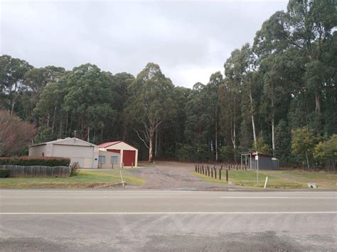 Narbethong Accommodation Hotel And Caravan Park Victoria