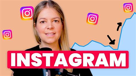 8 unterschätzte Instagram Tipps und Tricks so sparst du Zeit und