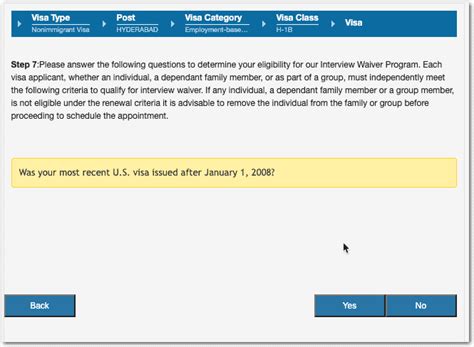 Step By Step Guide To H B Dropbox Process Eligibility