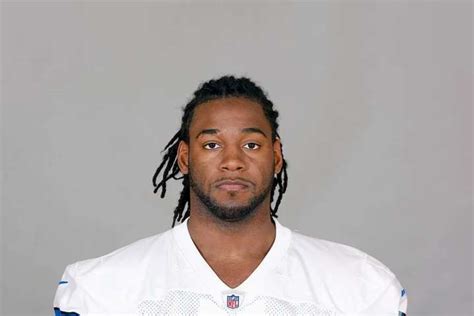 danny mccray net worth 2021