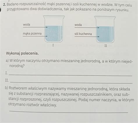 kto wie to niech piszę ale szybko plis bo potrzebuje na już Brainly pl