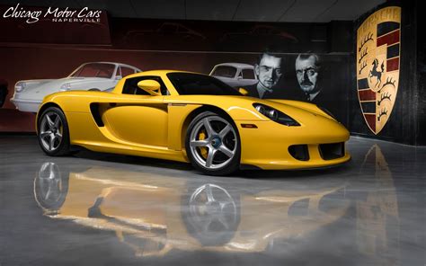 Total Imagen Fayence Yellow Carrera Gt Thptnganamst Edu Vn