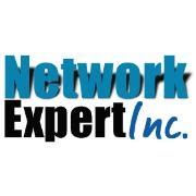 Network Expert Office Photos | Glassdoor 