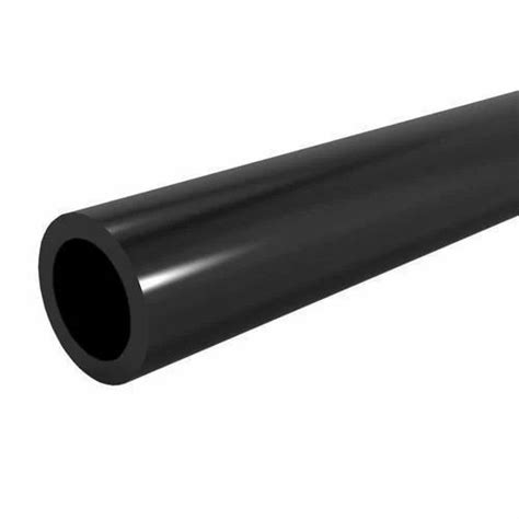 Black Mm Pvc Conduit Pipe Size Mm At Best Price In Chennai Id