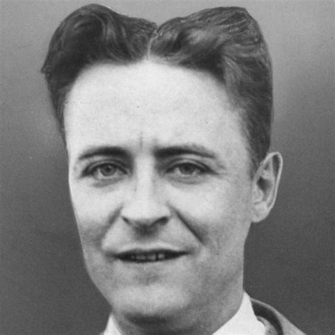 Exploring The Fascinating World Of F Scott Fitzgerald S Relationships