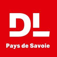 Le Dauphin Lib R Savoie Haute Savoie Et Ain On Twitter Thonon Les