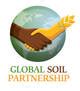 Global Symposium On Soil Erosion Food And Agriculture Organization Of