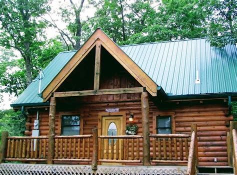 10 Best Gatlinburg Airbnb Top Cabins With Hot Tubs 2023 Artofit