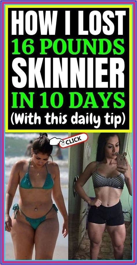 3 Simple Step Weight Loss Plan For Women Over 200lbs Weight Loss Meals Weight Loss Secrets