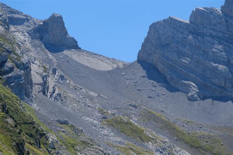 Combe De La Creuse La Clusaz Guilhem Vellut Flickr