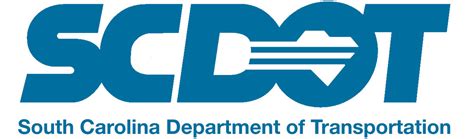 Scdot Seeks Public Feedback On New Project Abc Columbia