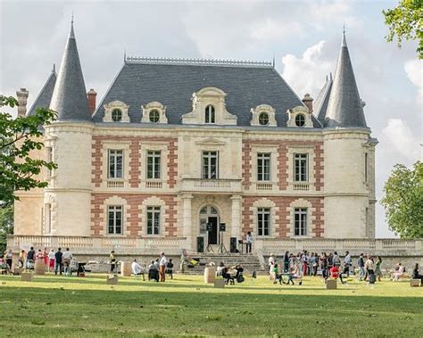 THE 10 BEST Aquitaine Castles to Visit (2024) - Tripadvisor