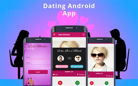 Free Dating Apps For Pc