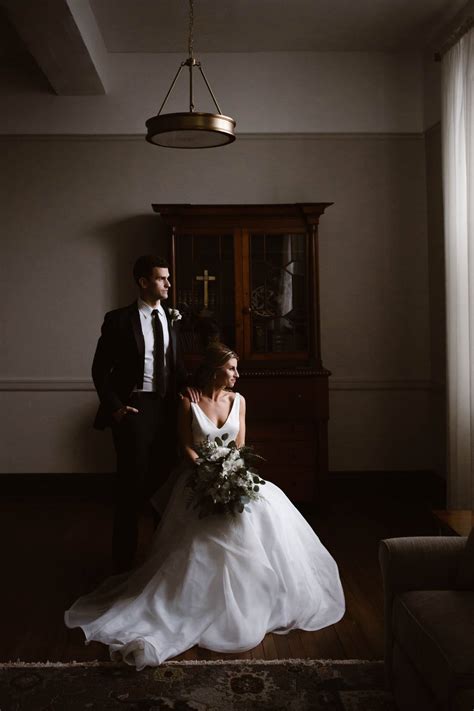 Top 10 Tips For Indoor Wedding Photography Shootdotedit