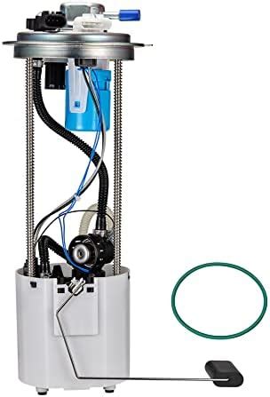 Amazon Swift Run Fuel Pump Assembly With Sending Unit Compatible