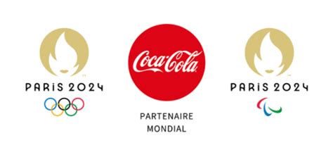 Meet The Markets Introducing France Coca Cola European Partners