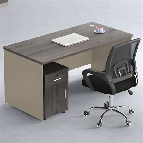 Desk Shell Office Desks Office Furniture Furniture Litfad