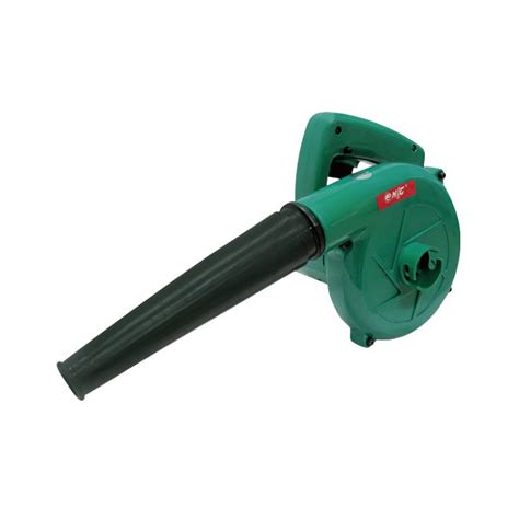 Jual Nlg Hand Blower Alat Pembersih Debu B